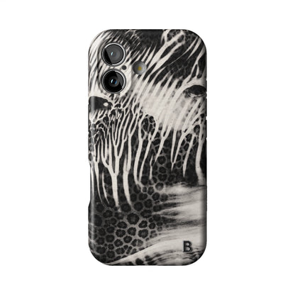 Iphone_17_Iphone_1