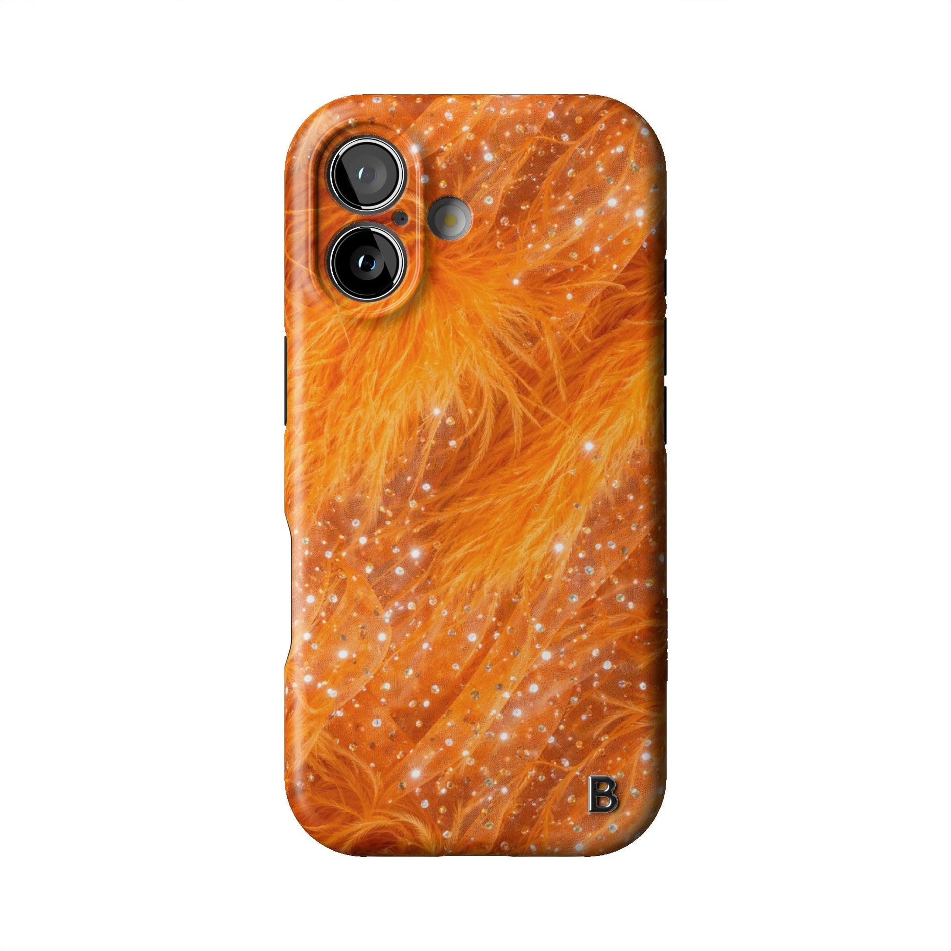 Iphone_17_Iphone_1