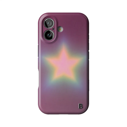 Iphone_17_Iphone_1