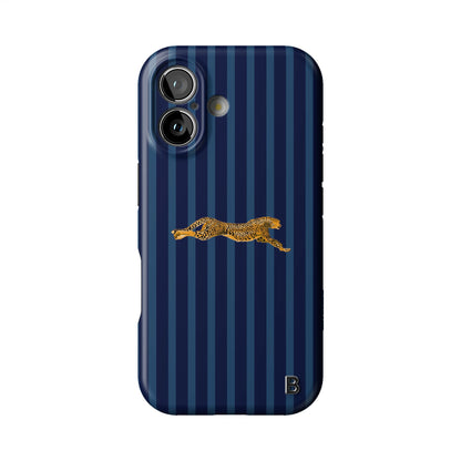 Iphone_17_Iphone_1