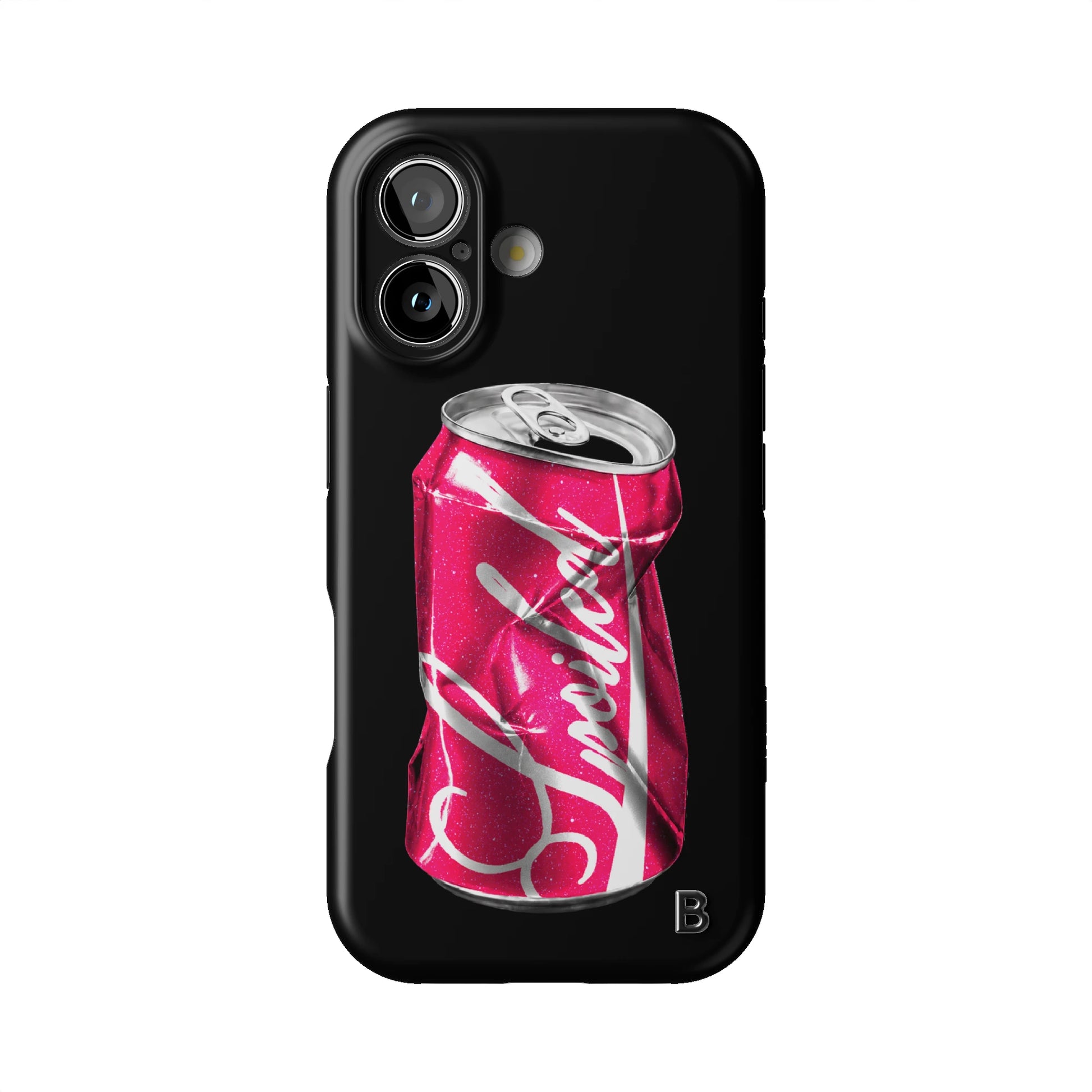Iphone_17_Iphone_1