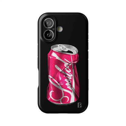 Iphone_17_Iphone_1