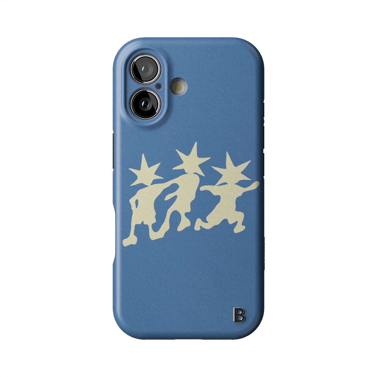 Iphone_17_Iphone_1