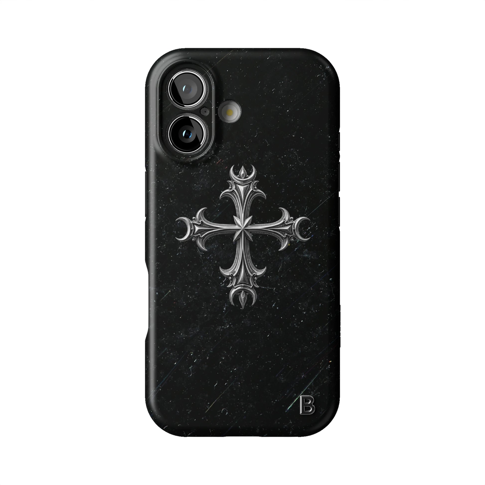 Iphone_17_Iphone_1