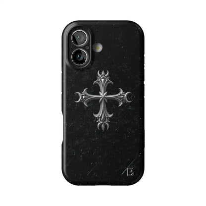 Iphone_17_Iphone_1