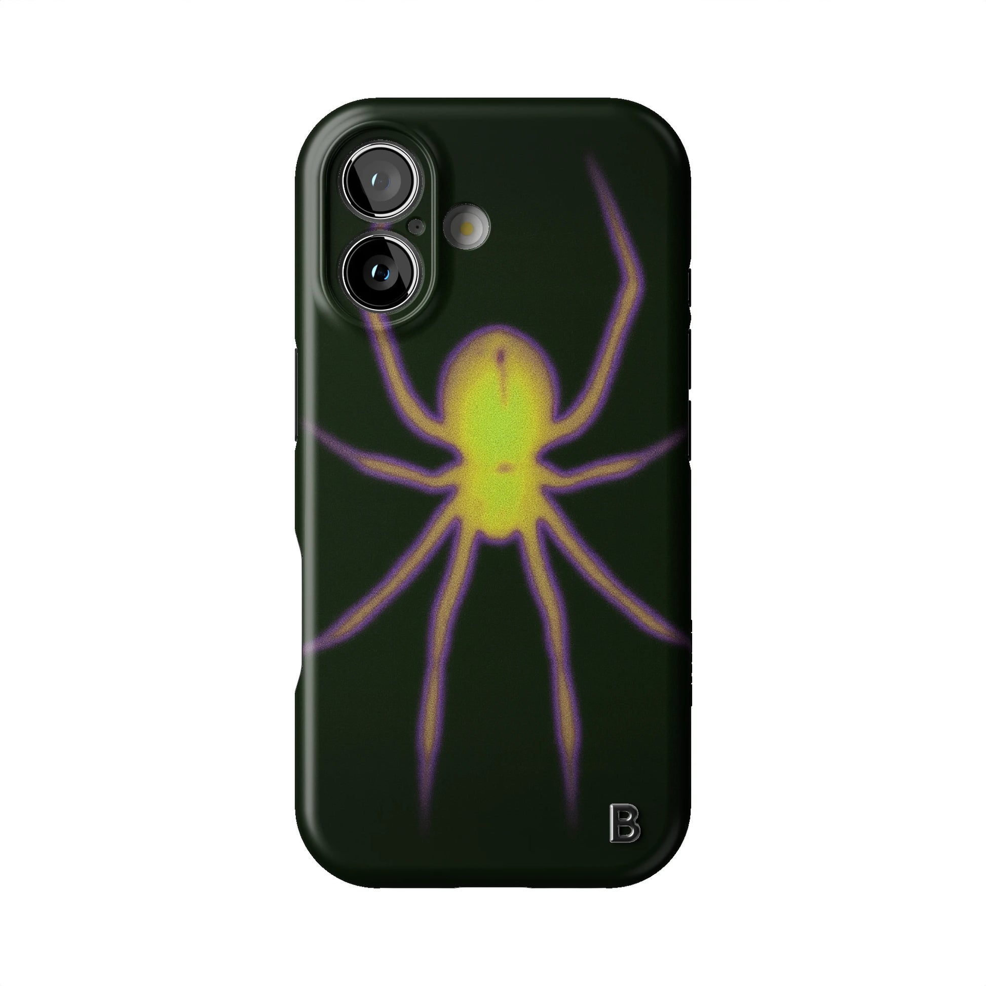 Iphone_17_Iphone_1