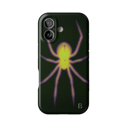 Iphone_17_Iphone_1