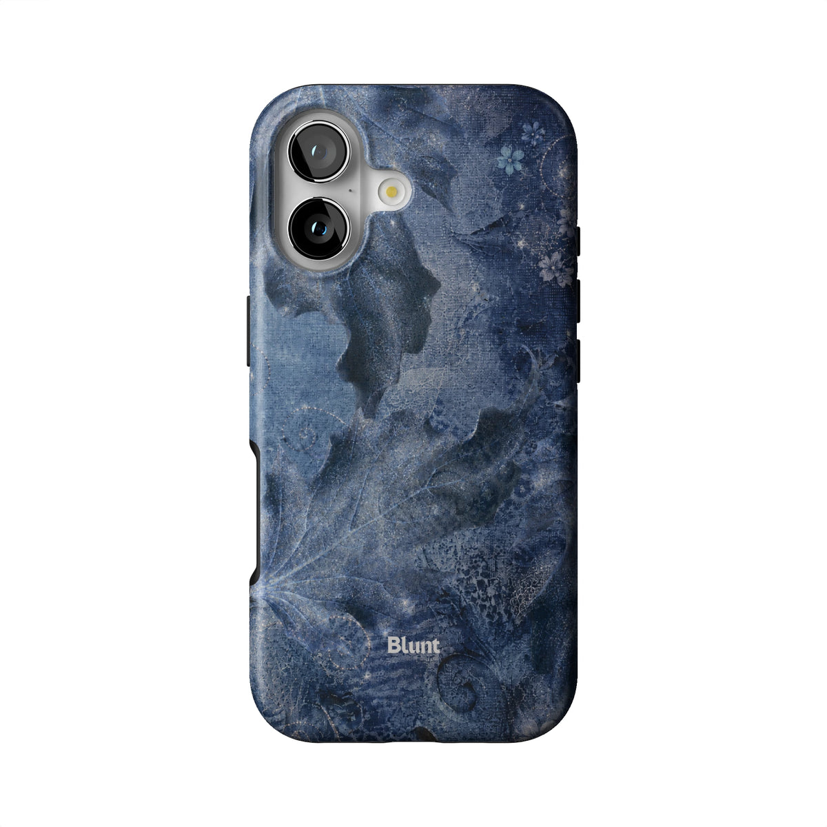 Iphone_17_Iphone_1
