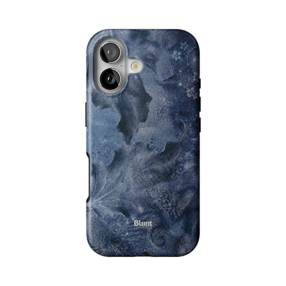 Iphone_17_Iphone_1