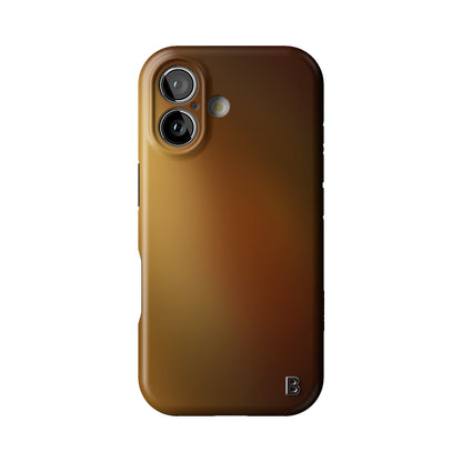 Iphone_17_Iphone_1