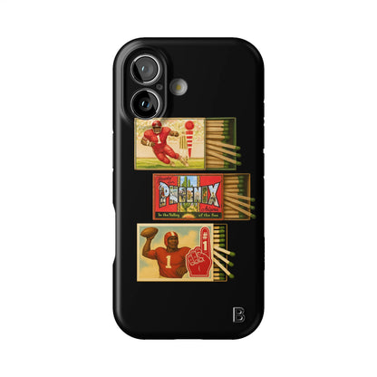 Iphone_17_Iphone_1