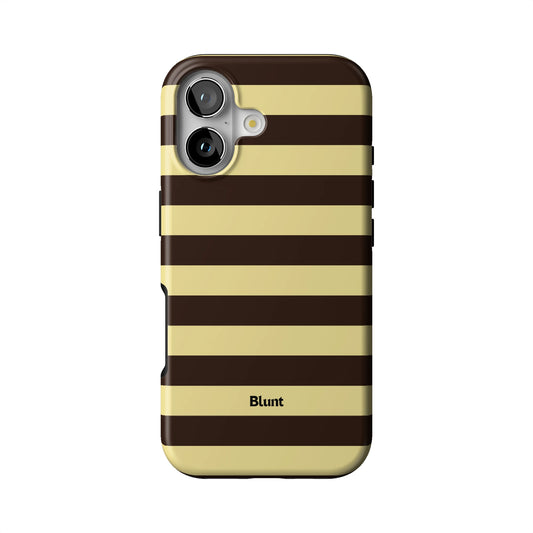 Iphone_17_Iphone_1