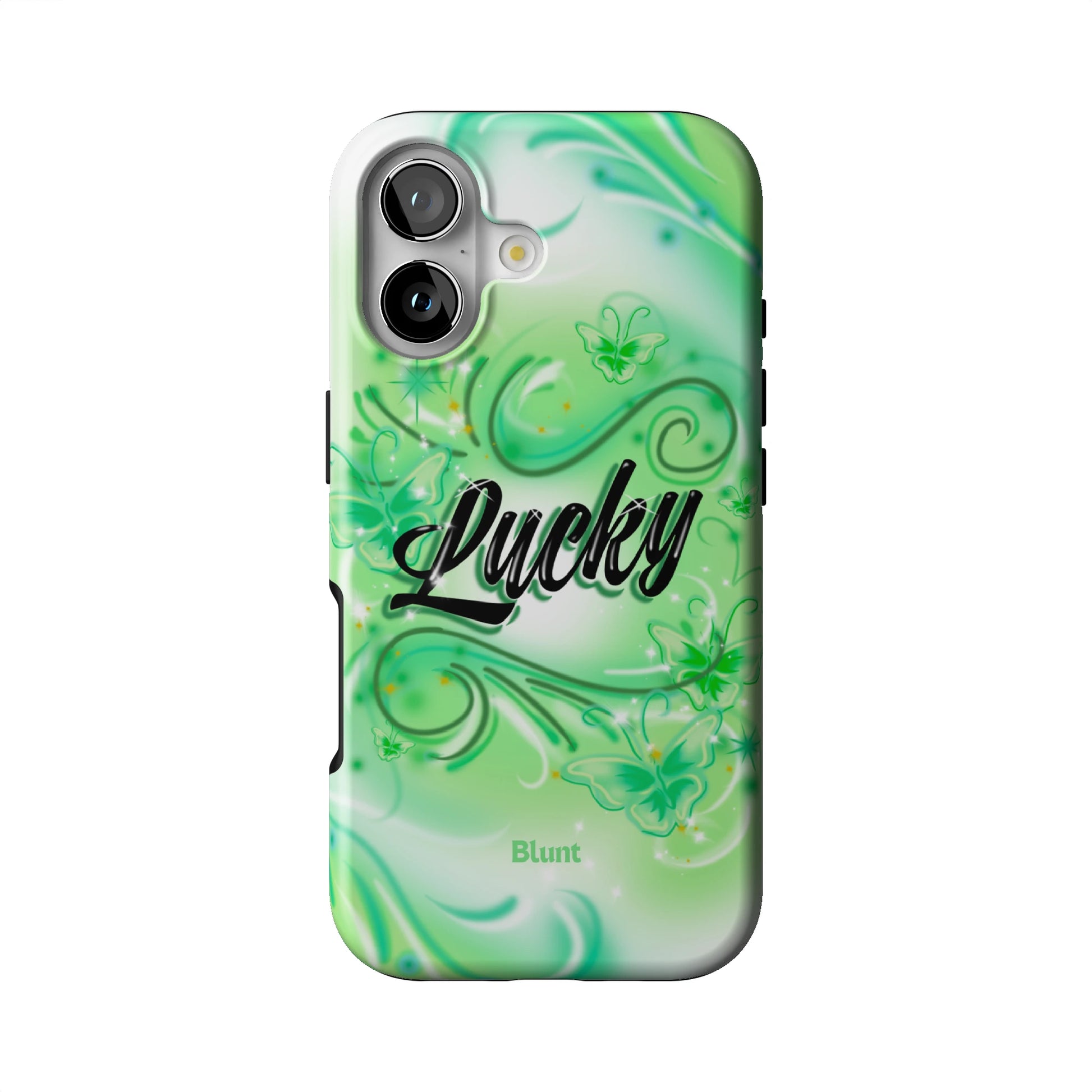 Iphone_17_Iphone_1