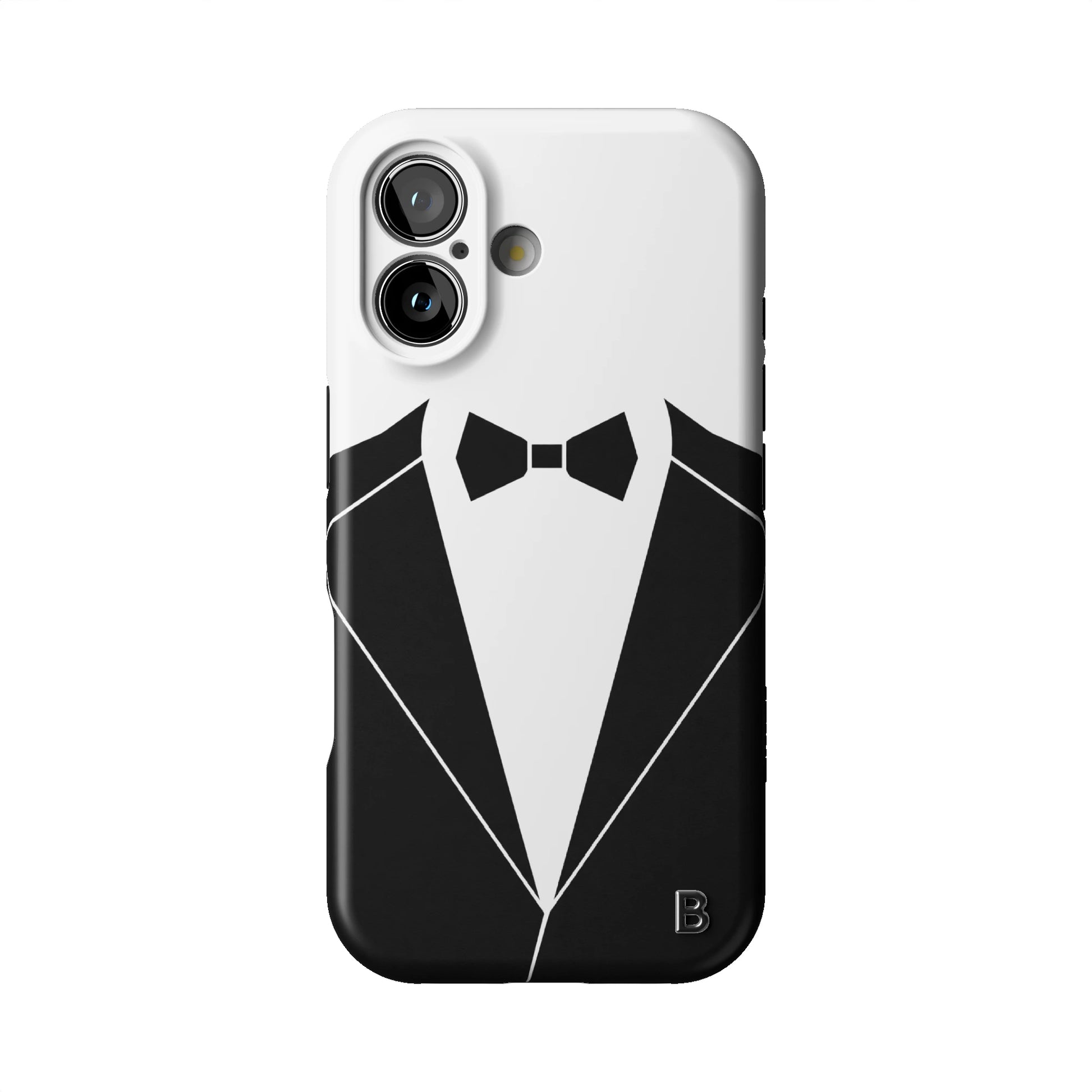 Iphone_17_Iphone_1
