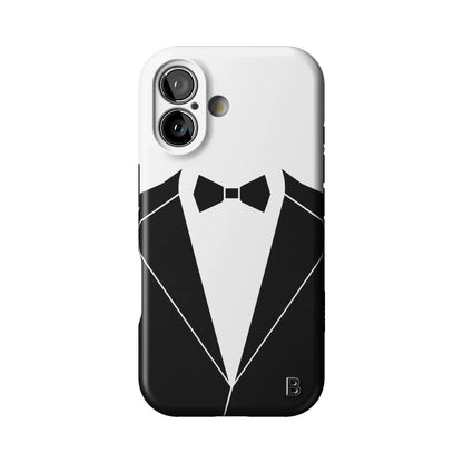 Iphone_17_Iphone_1
