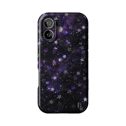 Iphone_17_Iphone_1
