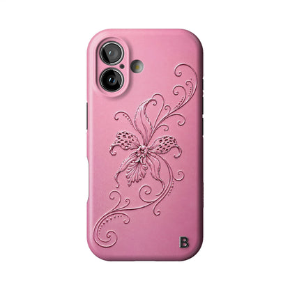 Iphone_17_Iphone_1