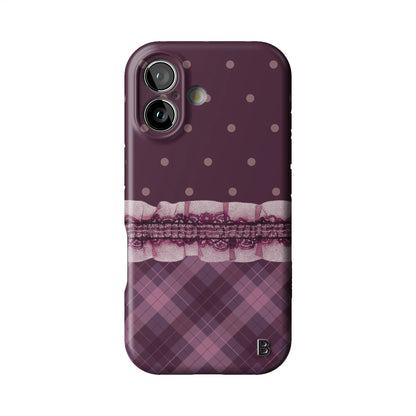 Iphone_17_Iphone_1
