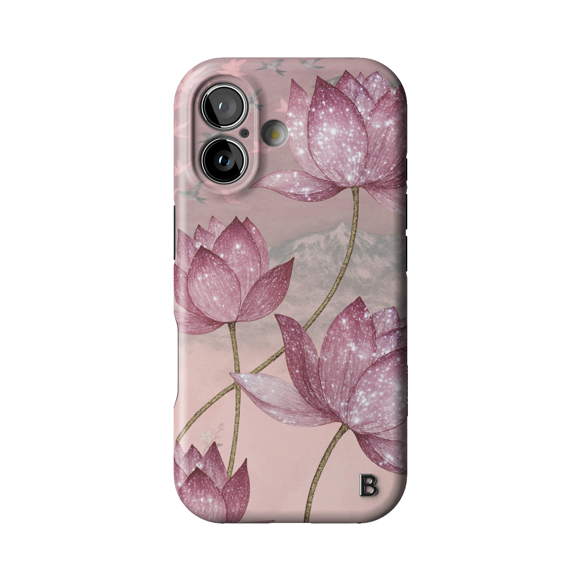 Iphone_17_Iphone_1