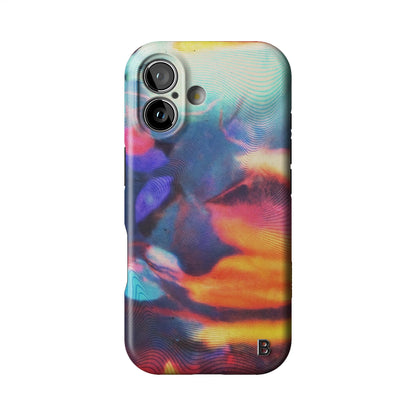 Iphone_17_Iphone_1
