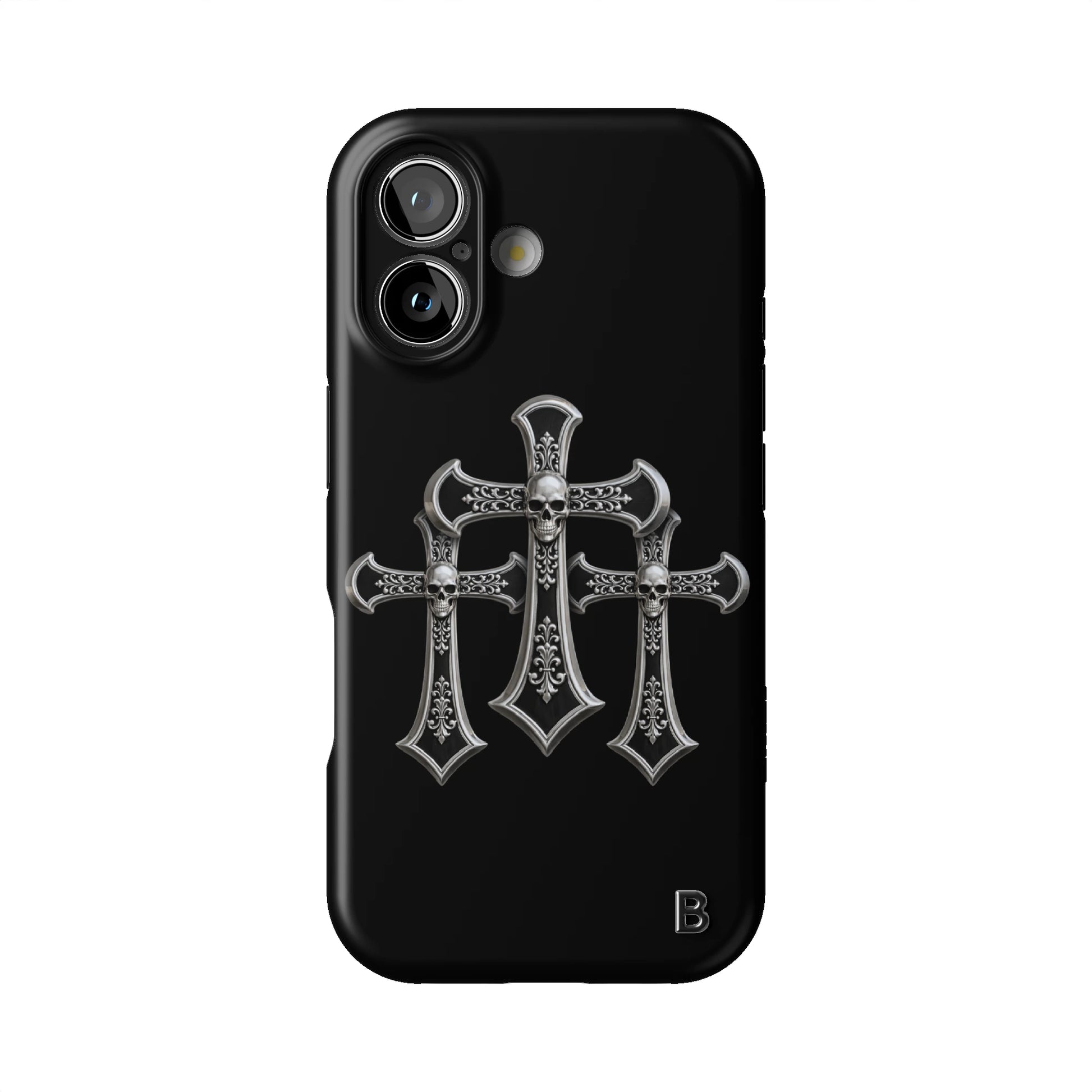 Iphone_17_Iphone_1