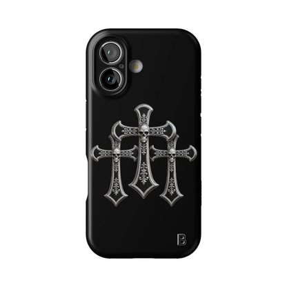 Iphone_17_Iphone_1