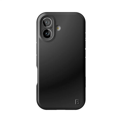 Iphone_17_Iphone_1