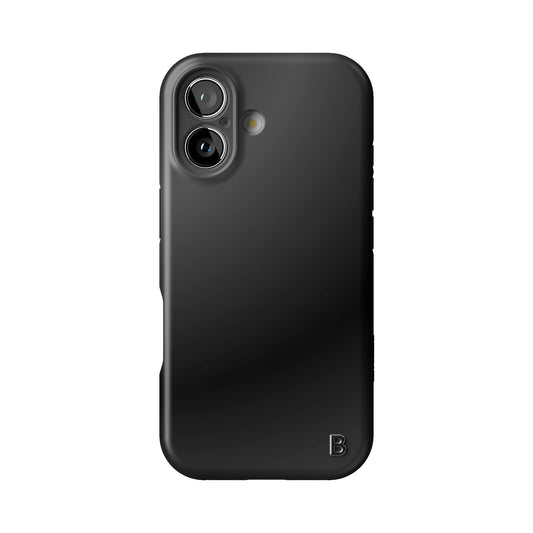 Iphone_17_Iphone_1