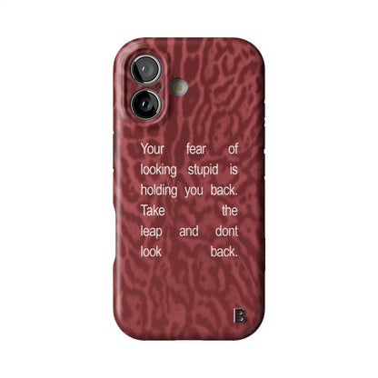 Iphone_17_Iphone_1