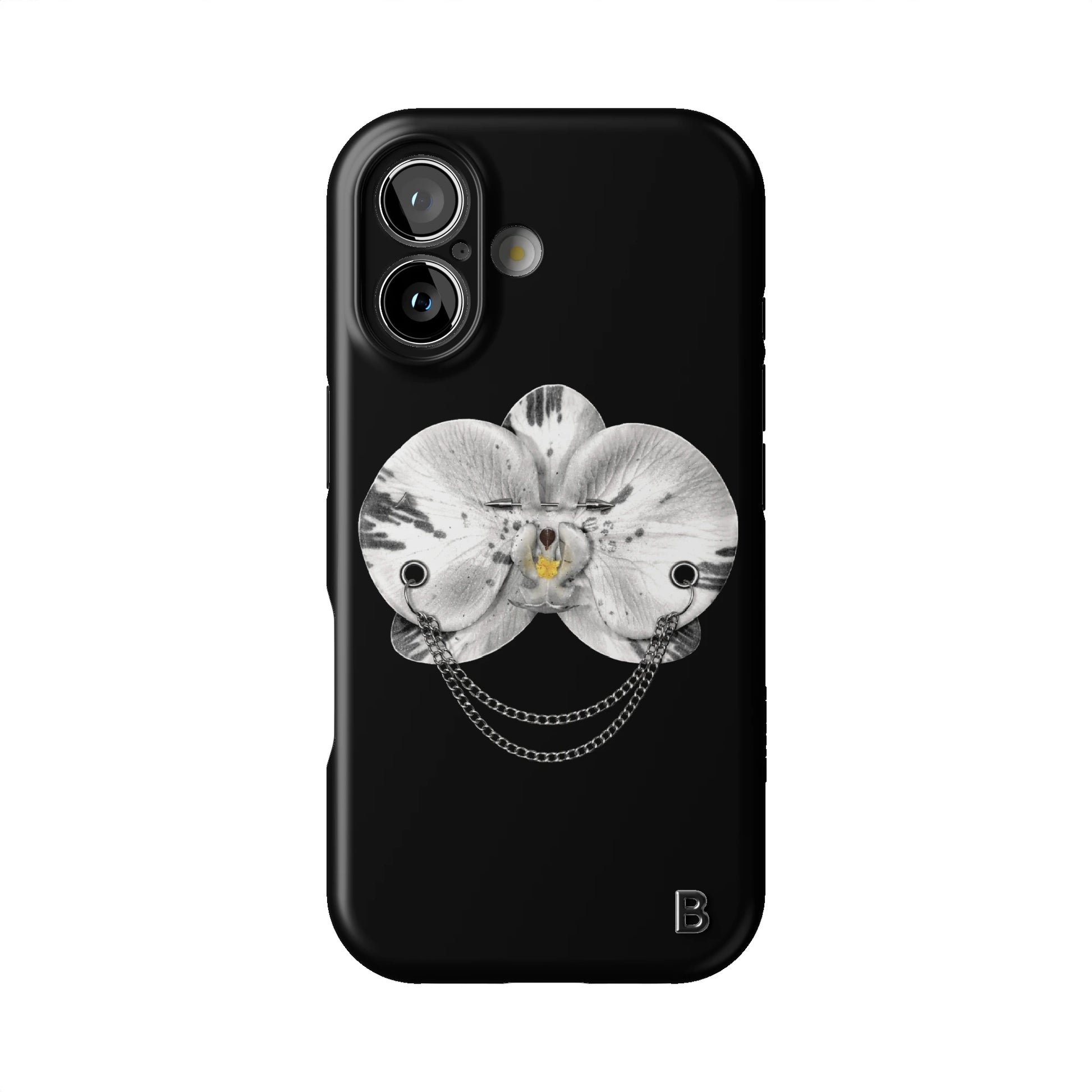 Iphone_17_Iphone_1