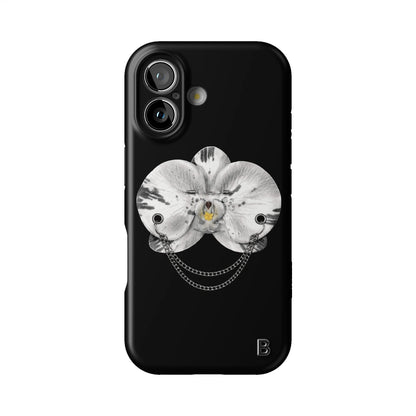 Iphone_17_Iphone_1