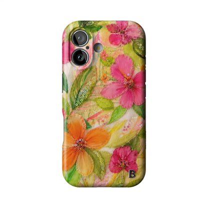 Iphone_17_Iphone_1