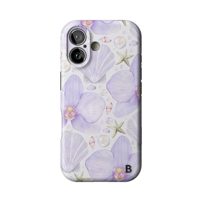 Iphone_17_Iphone_1