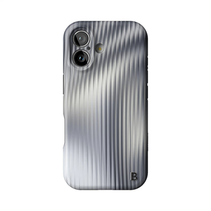 Iphone_17_Iphone_1