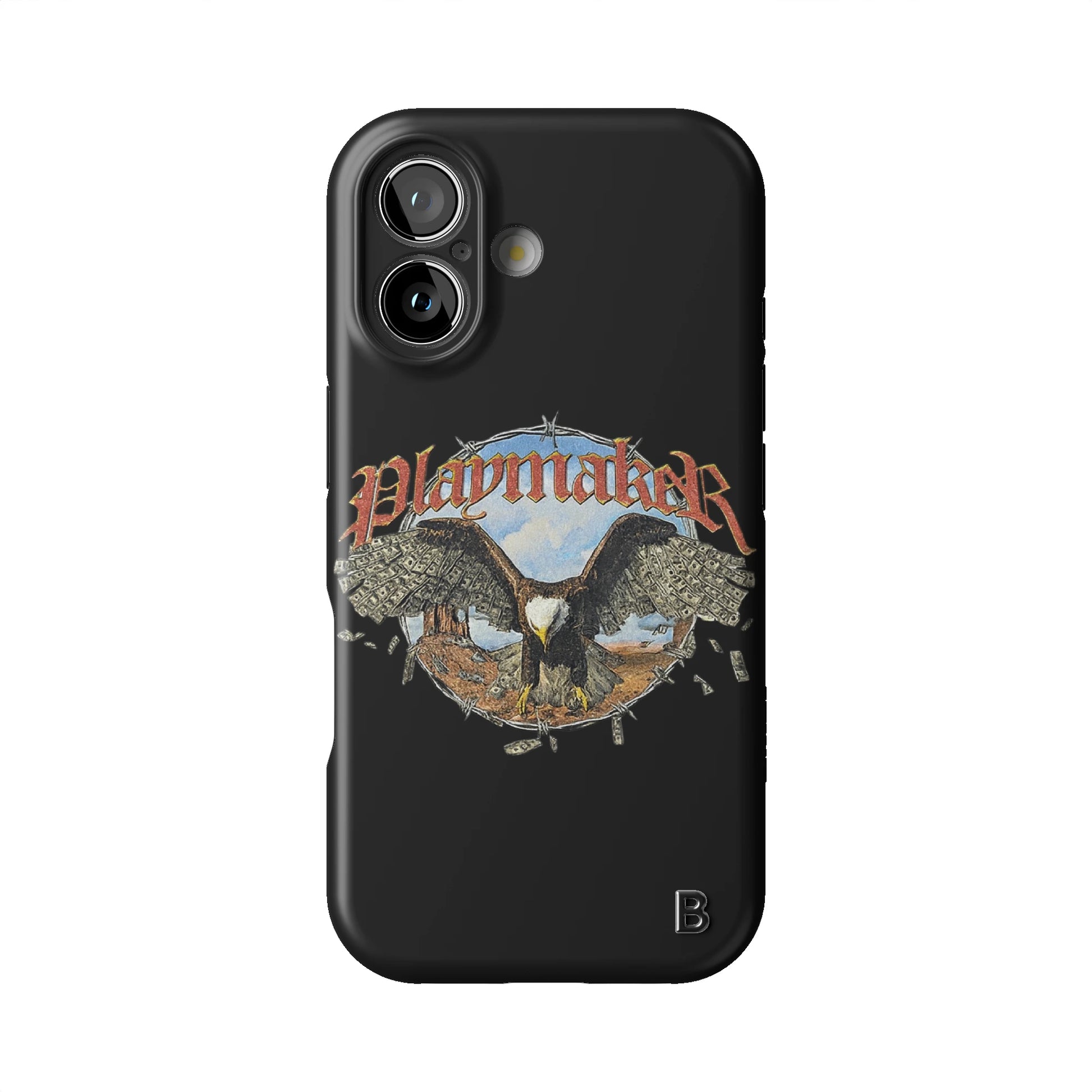 Iphone_17_Iphone_1