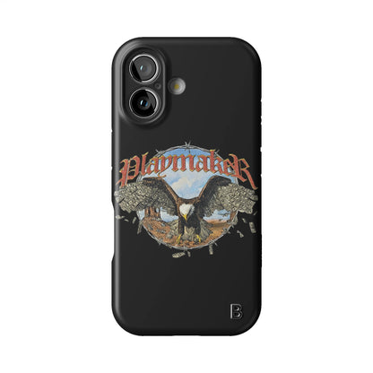 Iphone_17_Iphone_1