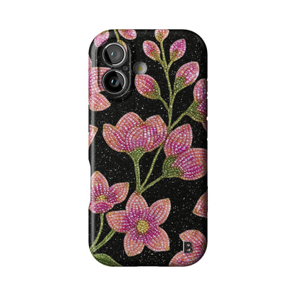 Iphone_17_Iphone_1