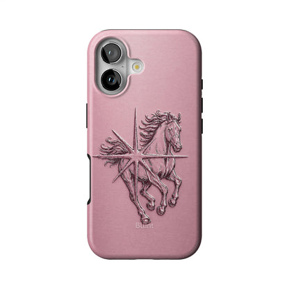 Iphone_17_Iphone_1