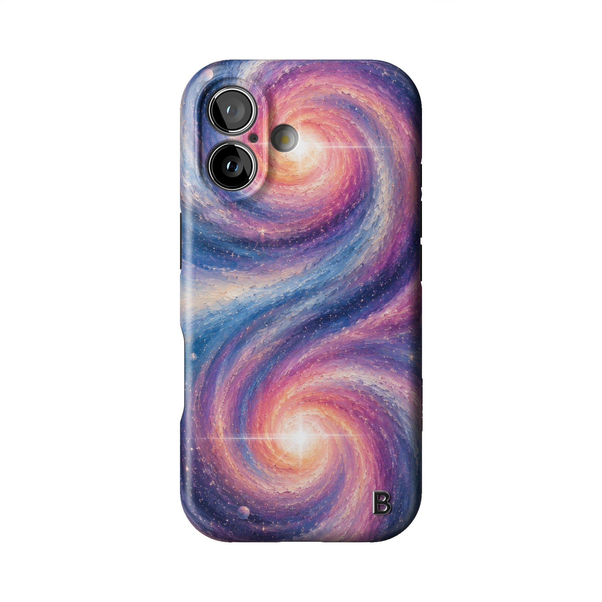 Iphone_17_Iphone_1