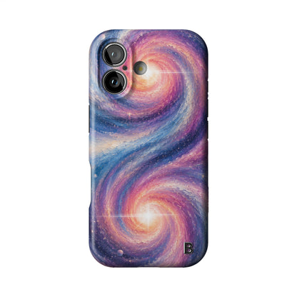 Iphone_17_Iphone_1