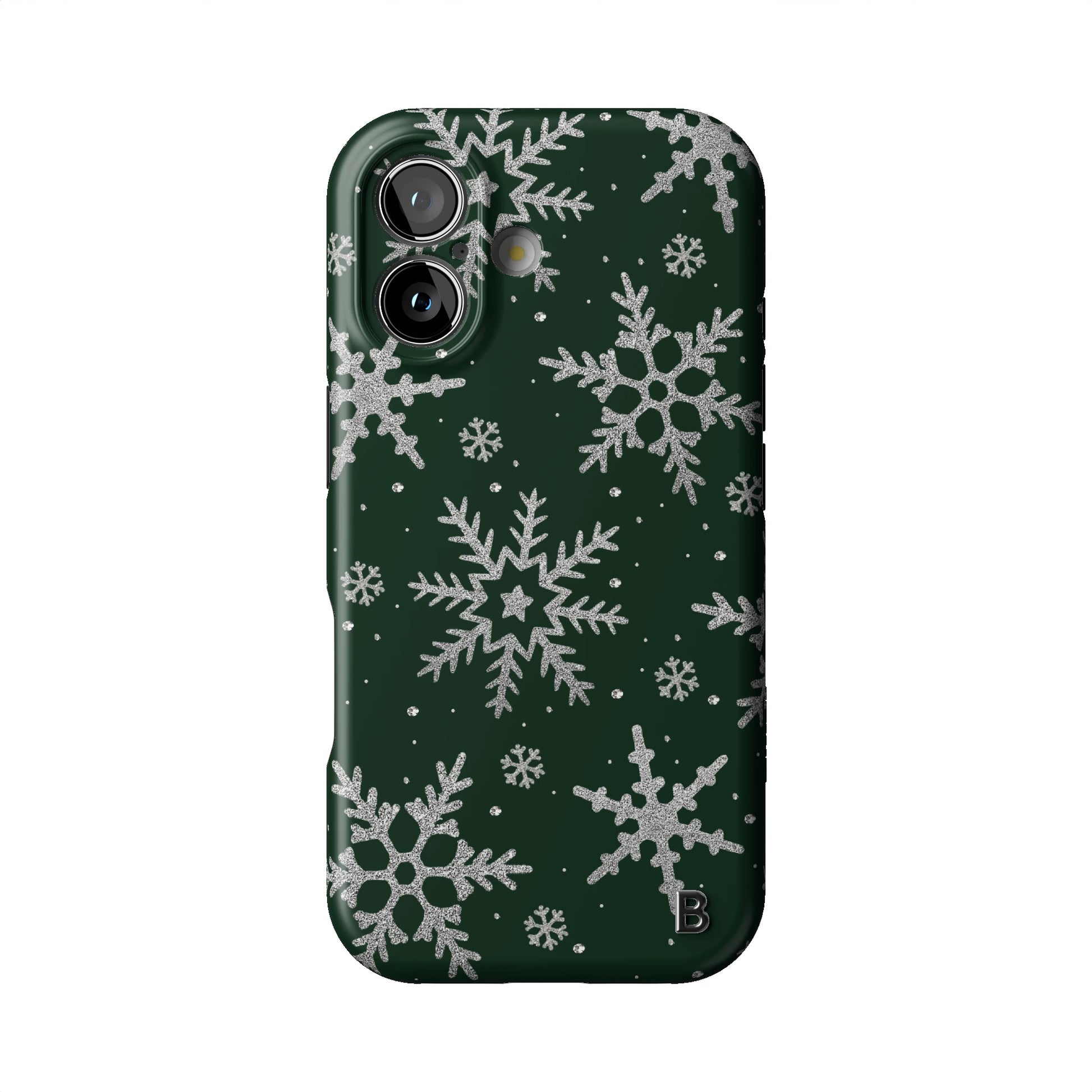 Iphone_17_Iphone_1