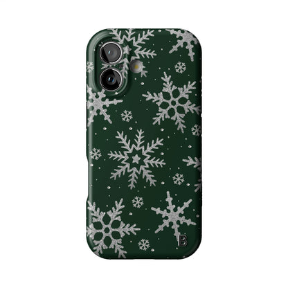 Iphone_17_Iphone_1