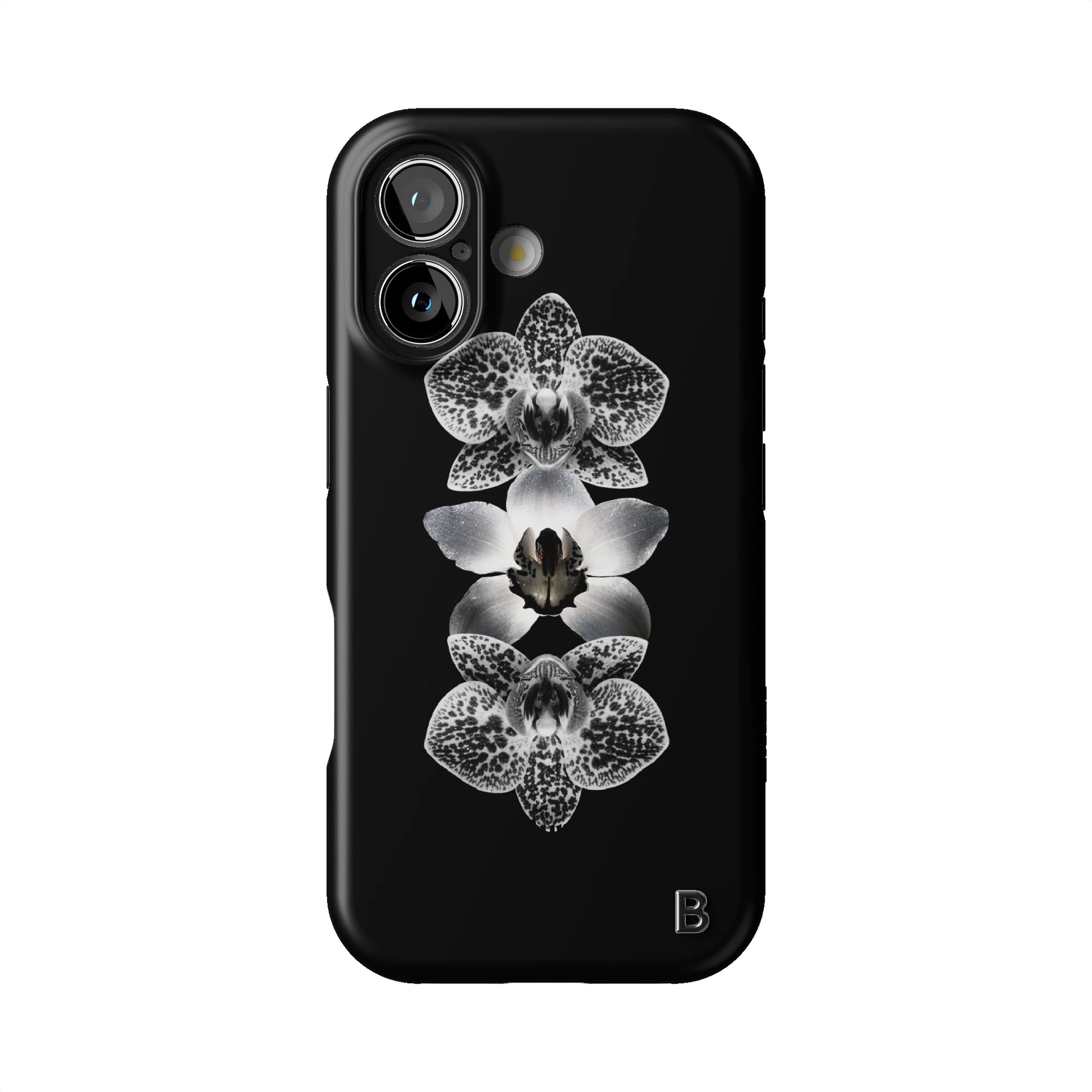 Iphone_17_Iphone_1