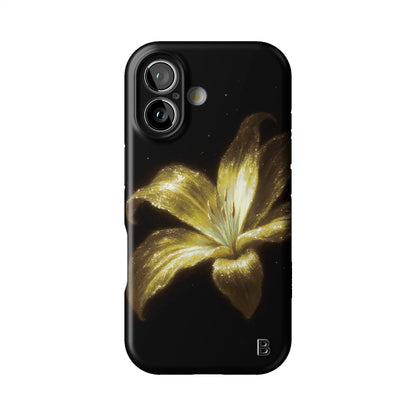 Iphone_17_Iphone_1