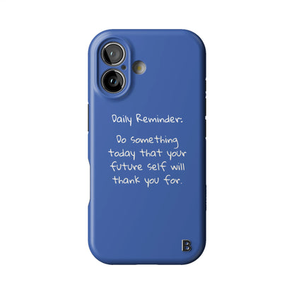 Iphone_17_Iphone_1