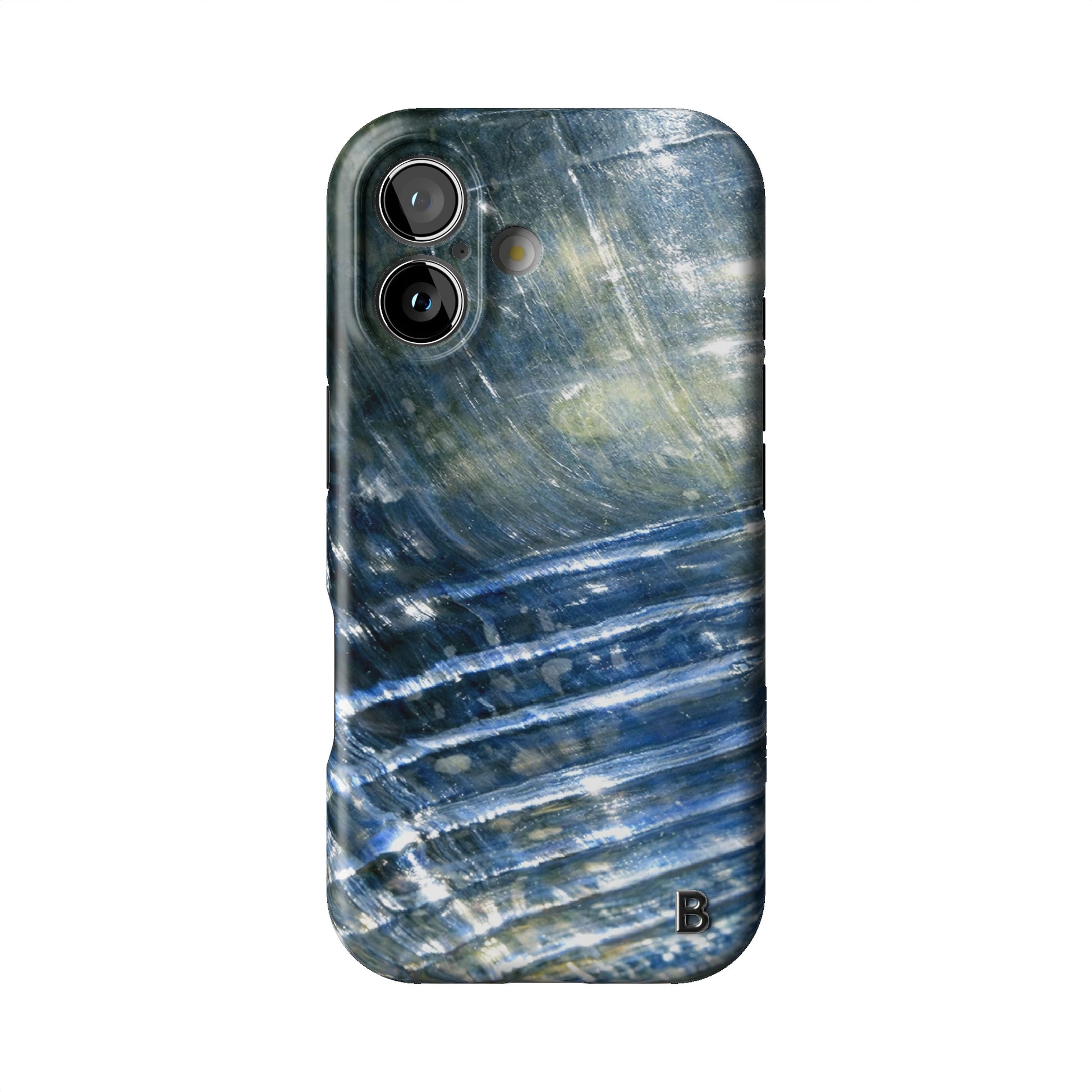 Iphone_17_Iphone_1