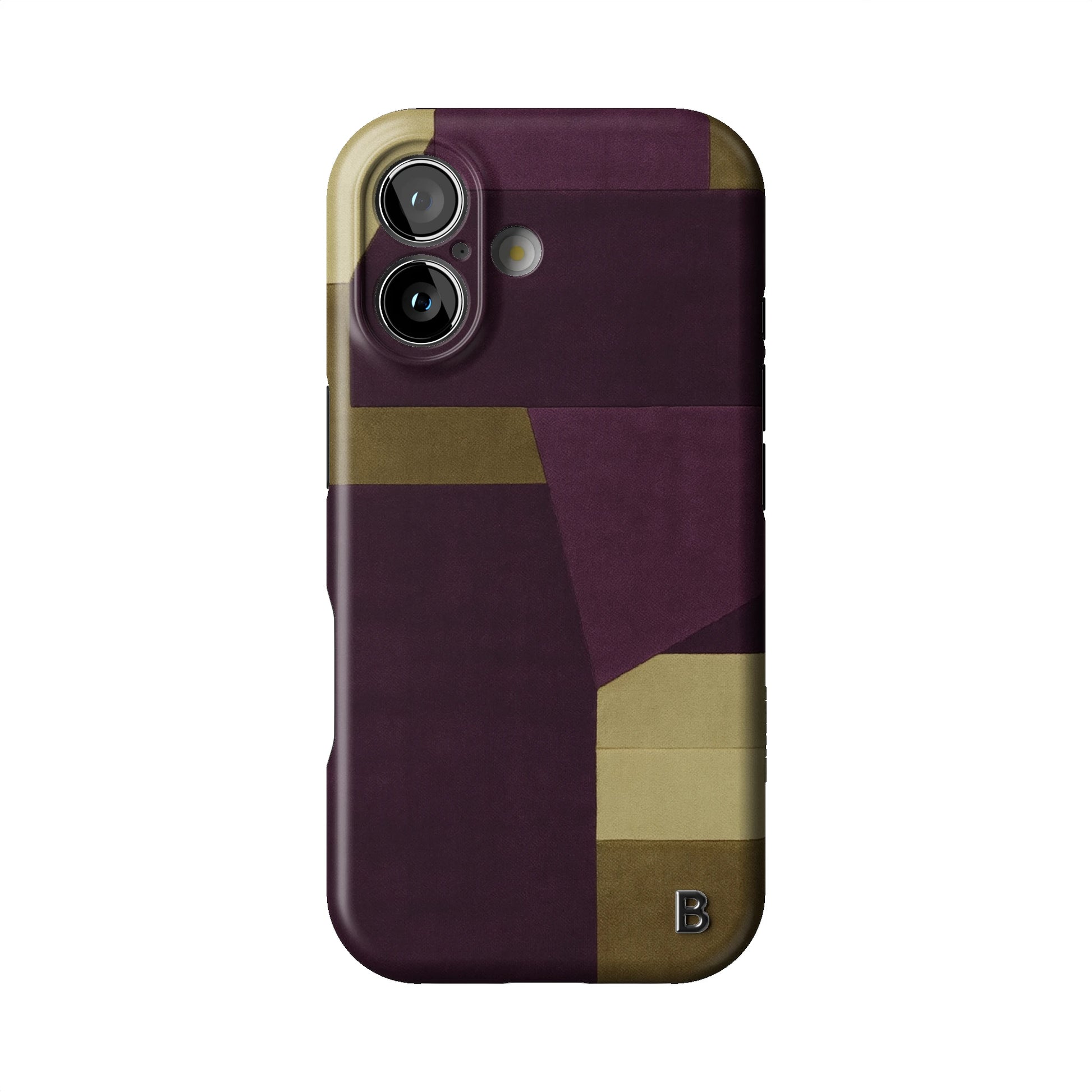 Iphone_17_Iphone_1