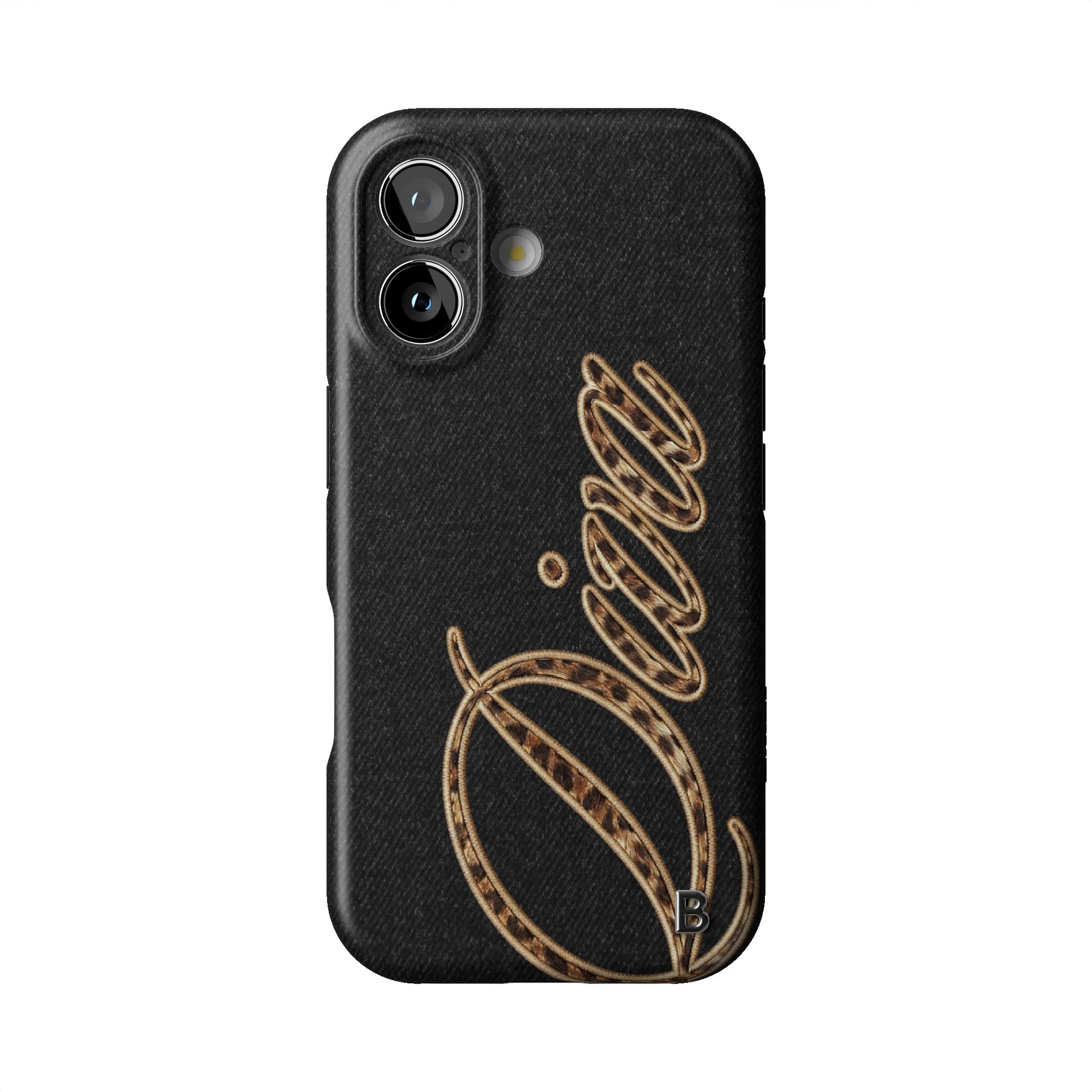 Iphone_17_Iphone_1
