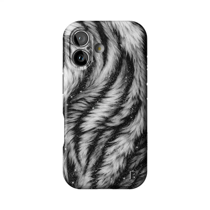Iphone_17_Iphone_1
