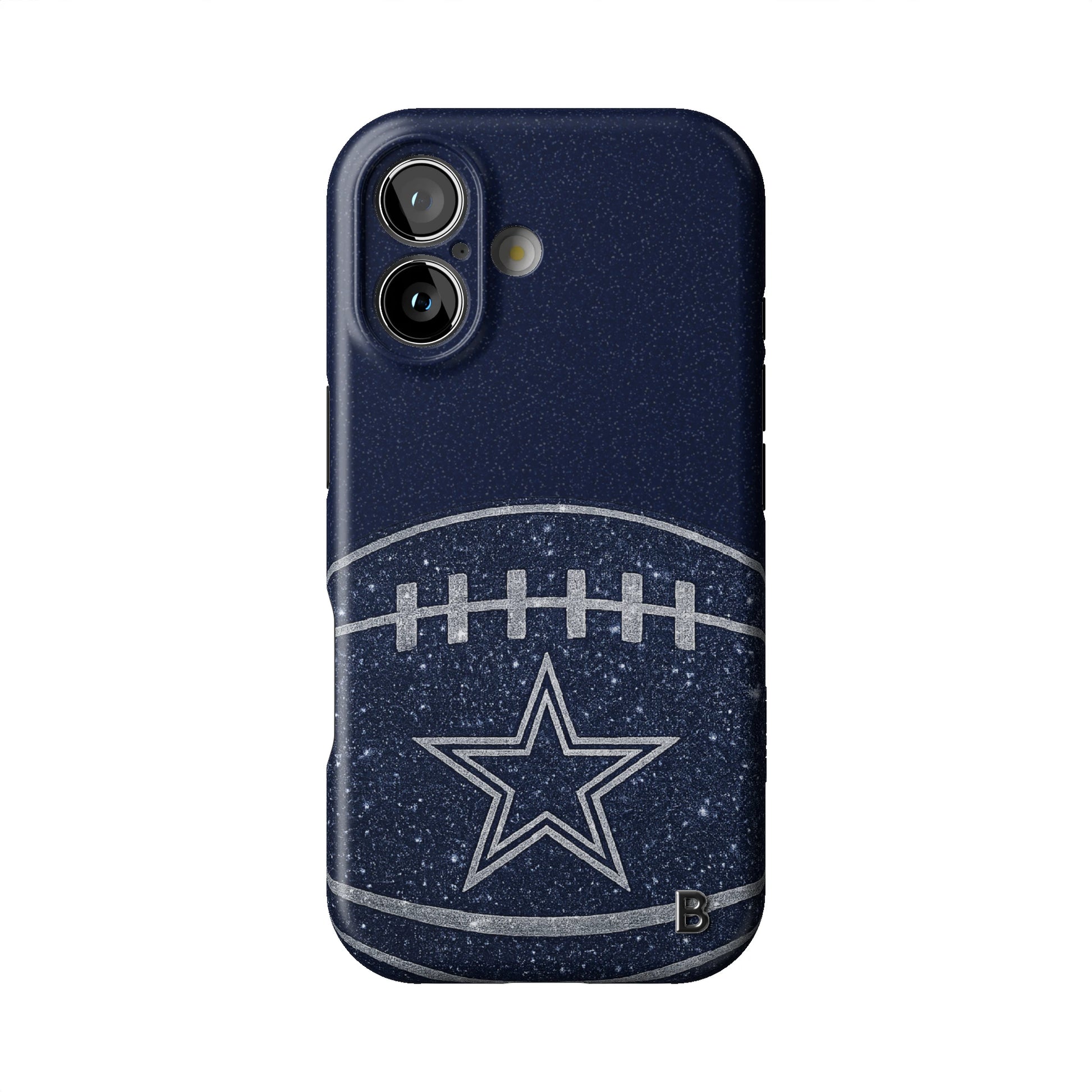 Iphone_17_Iphone_1